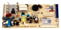 Arcelik Panel Module For Household Appliances - 6102810402 U-1_control_board_gr - C00870811